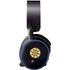 NHL Boston Bruins Distressed SteelSeries Arctis 3 Skin